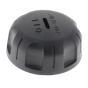 Cap for Makita UC3520A, UC3520A/2, UC4020A Electric Chainsaw - 135414-5