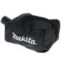 Dust Bag for Makita B3710, B3711 Sanders - 140115-2