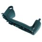 Handle Complete for Makita HM0871C Hammer Drill - 140205-1