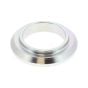 Distance Ring for Hamm HD8 - HD10C (H170) Twin Drum Roller - OEM No. 1407597