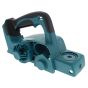 Main Frame for Makita DKP180, BKP180 Planer - OEM No. 140904-5