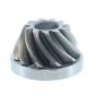 Bevel Gear for Makita DHR242RFE, DHR242RFEV Combination Hammers - 141458-5