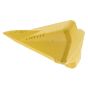 Wood Splitting Wedge 1.58kg (3.5lb)