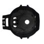 Tank Cover Comp for Makita VC3211M Vacuum Cleaner - 141916-1