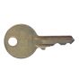 1424A Key, Quality Replacement Plant Key