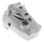 Makita Gear Housing Comp. fits Makita GA9020 240V Angle Grinder - 142754-4