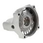 Gear Housing for Makita GA7050, GA9050 Angle Grinders - 143016-3