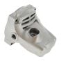 Gear Housing for Makita GA7050, GA9050 Angle Grinders - 143016-3