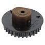 Cam Pulley for Honda GX25 (GCAAM), GX25 (GCABK) Engines - 14320-Z0H-010