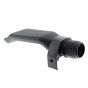 Nozzle Comp for Makita BO6050 Random Orbit Sander - 143326-8