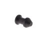 Detent Pin for DeWalt DCF830 Impact Wrench - OEM No. 143891-00