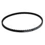 Timing Belt for Honda GX25T, GX25NT Engines - 14400-Z3E-013