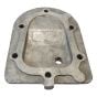 Cylinder Head for JAP 4/2 Petrol Engine - 14609/4