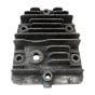 Cylinder Head for JAP 4/2 Petrol Engine - 14609/4