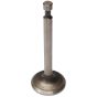 Exhaust Valve Fits Honda GC135 GC160 GC190 - 14721-ZL8-000