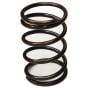 Valve Spring Fits Honda GC135 GC160 GC190 - 14751-ZL8-000