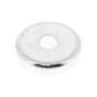 U-Washer for Hamm HD8 - HD10C (H170) Twin Drum Roller - 1479881