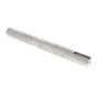 Shaft for Belle MPC300 Plate Compactor - 148061