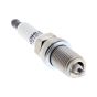 Spark Plug for Kohler SH265, XT7 (XT173), XT8 (XT800) Engines - OEM No. 14 132 03-S