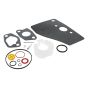 Carburetor Repair Kit for Kohler CH245, CH255 Engines - OEM No. 14 757 03-S