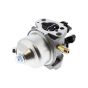 Carburettor Kit for Kohler XT6.75 (XT675) Engines - OEM No. 14 853 52-S