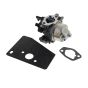 Carburettor 13mm Auto Choke Kit for Kohler XT800 Engine - OEM No. 14 853 57-S