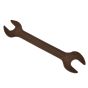 Open End Spanner 3/4 BS - 15/16 BS