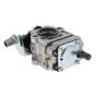 Carburetor-Assy for Kawasaki KRB400A, KRB400B Engines - OEM No. 150032722