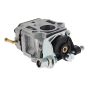 Carburetor-Assy for Kawasaki KRB400A, KRB400B Engines - OEM No. 150032722