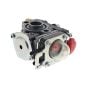 Carburettor Assembly for Kawasaki KBL27A Brushcutter - OEM No. 150042023