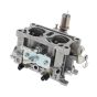 Carburetor-Assy for Kawasaki FD731V Engines - OEM No. 150042063