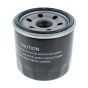 Oil Filter for Loncin LC2 Engine - OEM No. 150350046-0002