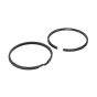 Piston Ring +020 fits Villiers 150cc Engine