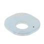 Plate Serial No > 075701 for Belle PCLX Compactor