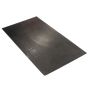 PCX1236 Paving Pad for Belle PCX 60A Petrol Plate Compactor - 151/99980