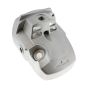 Gear Housing Complete for Makita 9069S, 9069, 9067 Angle Grinder - OEM No. 151631-9