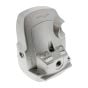 Gear Housing Complete for Makita 9069S, 9069, 9067 Angle Grinder - OEM No. 151631-9