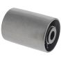 Tension Roller for Makita 9920, 9903 Belt Sanders - 151753-5