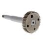 Helical Gear Comp for Makita 39 9903/992 Belt Sander - 151755-1