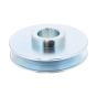 Pulley 90 Hz for Belle PCX 16/45 & 16/50, PCX 17/50A, PCX 20/45 & 20/50 Plate Compactors - 151/99988