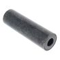 Front Roller Complete for Makita PC5001c Concrete Planer - 152179-4