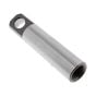 Punch Holder for Makita JN3200, JN3201 Nibblers - OEM No. 152486-5