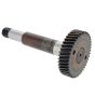 Helical Gear Complete for Makita 9403 Belt Sander 240v - 153291-3