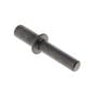 Locking Pin for DeWalt DW706, DW706E, DW708 Mitre Saws - 153561-00