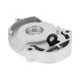 Gear Housing Cover for Makita HP2050, HP2050F, HP2051 Percussion Drills - OEM No. 153620-0