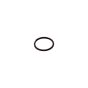 O-Ring for DeWalt/ Black & Decker DW706 Type 1, DW706E Type 1 Mitre Saws - 153783-00