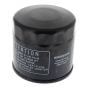 Oil Filter fits Honda GX360K1 Engines - 15400-ZA0-003