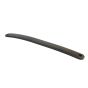 Strap Handle Retainer for Belle Minipave Block Paving Splitter - 155.0.026