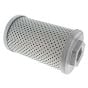 Hydraulic Filter for Takeuchi TB216 Excavator - OEM No. 15511 01300