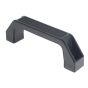 Handle for Belle Maxitile245 & Maxitile260 Tile Saws - 156.0.255